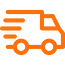 Собственная логистика